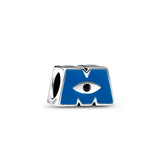 Charm Rivy Monstruos S.A.