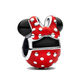 Charm Disney Minnie 2