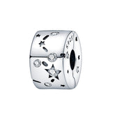 Charm Rivy Separador Estrellas